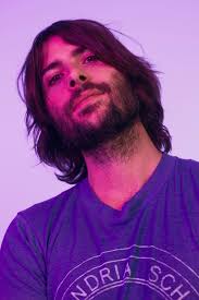 EXCLUSIVE: ROBERT SCHWARTZMAN — PERJUS
