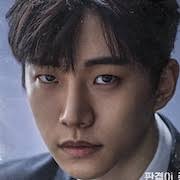 Running time, 114min, release date, jul 10, 2014. Confession Korean Drama Asianwiki