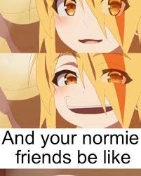 Anime cute gifs face fat squish squishy aesthetic kawaii manga cheeks funny meme memes tenor yuri chibi chica ojisan aidoru. Anniversaries Archives Page 3 Of 11 Unkleaboki Diary