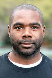 Reservoir Dogz Softball