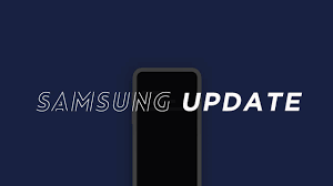 The Us Unlocked Variant Of The Samsung Galaxy A20 Has Started Getting The A205u1ueu3ask9 November 2019 Secur Security Patches Samsung Galaxy Tab Galaxy Note 10