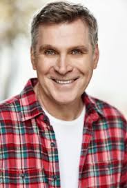 Sır (2006) Filmi Oyuncu Kadrosu