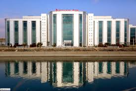 (0414) 318 60 00 randevu t : Harran Universitesi Arastirma Ve Uygulama Hastanesi Haliliye Sanliurfa