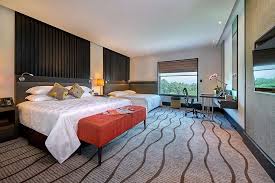 Kph travel sdn bhd (klia travel). Sama Sama Hotel 96 1 5 9 Updated 2021 Prices Reviews Sepang Malaysia Tripadvisor