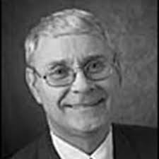 Dr. Stephen Caselton, MD