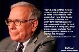 You will find more on jack ma quotes, jeff bezos quotes and swami vivekananda quotes. The 15 Best Warren Buffett Quotes Of All Time Investing Advice For The Ages Thestreet