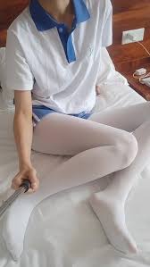 网络收集系列]在校大学生作品《 深圳校服》大尺度VIP  福利帖[51P]第1页(共6页),白百合汇聚全球精美的潮吹美腿,性感美腿丝袜美图,最新诱惑长腿丝袜色图排行榜,美腿丝袜www.7h9u.com