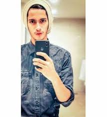 Image result for devraj kwsik