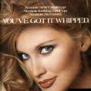 Who is Kathy Speirs dating? Kathy Speirs boyfriend, husband