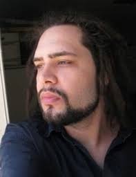 Obituary information for Bradley Neal Ryder