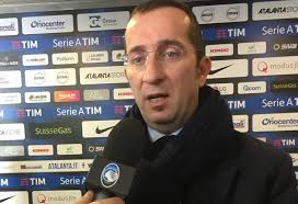 Risultati immagini per umberto marino