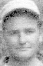 Franklin Fulp Obituary (2007)