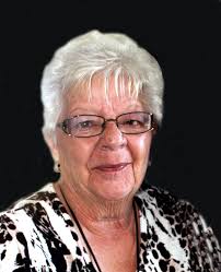 Elizabeth "Gayle" Watson-Bateman