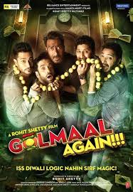Superhdmovies Com Golmaal Again 4 2017 Movie Predvd 300mb 480p 700 Movies Full Movies Download Streaming Movies Web Movie Download shemaroome app and subscribe to shemaroome premium to stream latest & old indian hindi bollywood, bollywood premiere, bollywood classic, gujarati, marathi, kids, bhakti, comedy and punjabi movies. pinterest