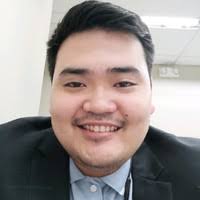 60+ "Kevin Rivera" profiles