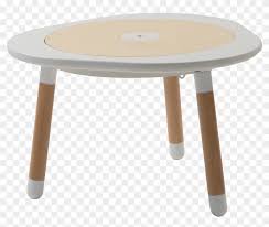 All png & cliparts images on nicepng are best quality. White Table Png Coffee Table Transparent Png 1920x1920 5167028 Pngfind