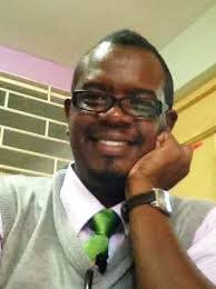 Odelia Wilson's Instagram, Twitter & Facebook