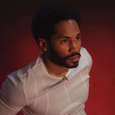 Louis Kevin Celestin, better known to the world as Kaytranada is a  Haitian-born, Montreal-based DJ and producer. On the final day of this  year's Ottawa Bluesfest, KAYTRANADA will be headlining TONIGHT on