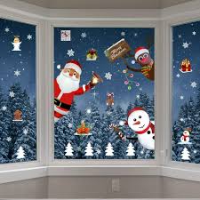 Bezaubernde winter fensterdeko zum selber basteln für weihnachten machen weihnachtsdeko aus papier ideen mit skandinavische weihnachtssterne dekoration bastelideen: 1001 Originelle Und Festliche Fensterdeko Zu Weihnachten Und Diy Anleitungen