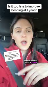 Dr. Samantha Smith PT