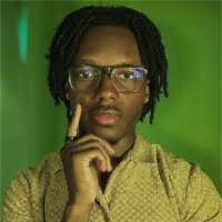 100+ "Rateau" profiles