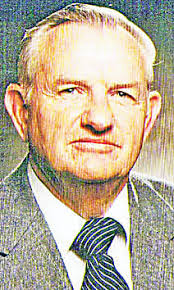 Kenneth R. Root