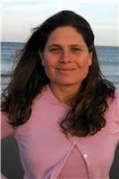 Jennifer Norton Obituary (1969