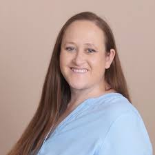 420 Best Therapists in Topeka, KS (Available Now)