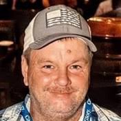 Sumrall Family Obituaries