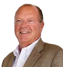 William Benedict Hayden, Jr. Obituary