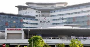 We did not find results for: Jkns Jawab Dakwaan Dalam Surat Doktor Sungai Buloh