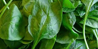 Can you put seaweed straight on the garden. Sweeten Up Your Veggies With Seaweed Birdies Garden Productsbirdies Garden Products