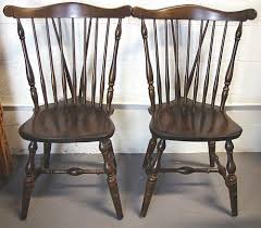 Pin On Most Excellent Designs Palm Beach Estates Collection