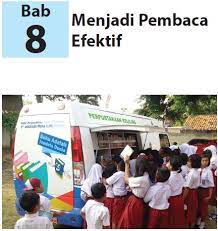 Materi bahasa indonesia semester 2 kelas 7. Rangkuman Materi Bahasa Indonesia Kelas 7 Bab 8 Portal Edukasi