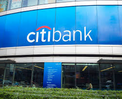 Citibank credit card travel insurance. Citi Gutting Most Travel Protections And Other Card Benefits Across All Premium Products View From The Wing