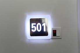 Transportation service in putrajaya, wilayah persekutuan, malaysia. Double M Hotel Kl Sentral Kuala Lumpur Updated 2021 Prices