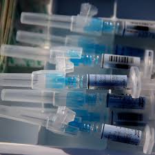 Buffalo Bills trainer Bud Carpenter quoted in new drug-related NFL lawsuit 