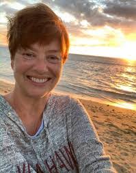 Joanne Honeycutt's Instagram, Twitter & Facebook