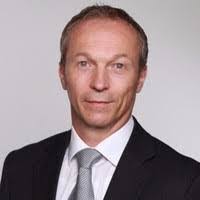 Michael Umland's Instagram, Twitter & Facebook