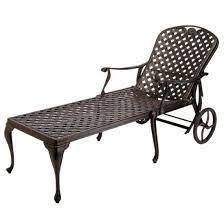 We did not find results for: Provance Metal Chaise Lounge Chairs