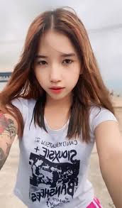 กมลา จิรามณี