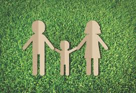 Family Centered Adult Audiologic Care A Phonak Position Statement