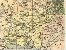Statement of the islamic emirate of afghanistan on the latest advancements and developments in the country. Emirate Of Afghanistan Wikiwand