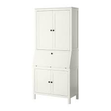 Ikea Us Furniture And Home Furnishings Hemnes Ikea Ikea Secretary Desk