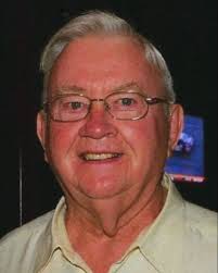 John "Jack" Matthew Obituary October 1, 2023