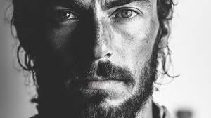 The Huguenot refugee