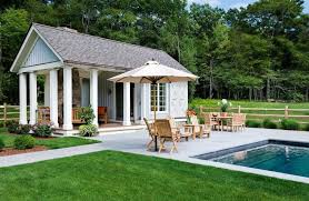 We did not find results for: 35 Ideas De Diseno Con Cesped En Piscinas Patios Y Jardines Zulueta Corporacion