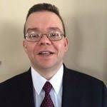 Doug Curley's Instagram, Twitter & Facebook