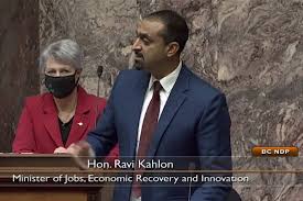 Apr 23, 2021 · b.c. B C S Latest Covid 19 Restrictions Cost Thousands Of Service Jobs Kelowna Capital News