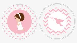 Check spelling or type a new query. Baby Babyshower Bautizo Etiqueta Azul Bebe Celebration Etiquetas Bautizo En Png Transparent Png Kindpng